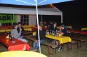 MCE Sommertreffen 2013 - 180